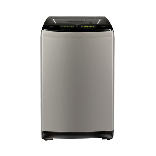 best whirlpool fully automatic washing machine