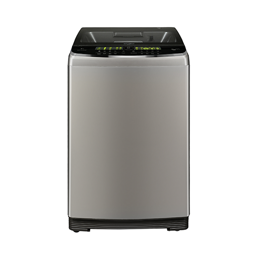 samsung 20kg washing machine